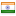 ishare.rediff.com hosted country